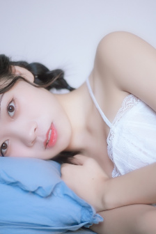 小舍得电视剧全集免费