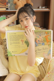 我绿遍了天龙八部世界日韩