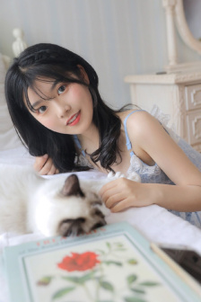 M11 XD8 CLXUB